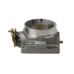 BBK 98-03 Camaro Firebird GTO LS1 85mm Throttle Body BBK Power Plus — Photo - Unmounted