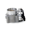 BBK 2015+ Ford Mustang 2.3L EcoBoost 65mm Power Plus Series Throttle Body — Photo - Unmounted