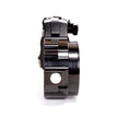 BBK 15-20 Dodge Hellcat 6.2L 100mm Black Billet Series Throttle Body (CARB EO 2016 Only) — User 5