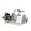 BBK 01-04 Mustang V6 65mm Throttle Body BBK Power Plus Series — User 1