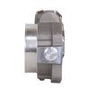 BBK 14-20 Chevrolet Camaro/Corvette 6.2L LT1 92mm Performance Throttle Body — Photo - Unmounted