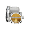 BBK 12-23 Dodge Charger/Challenger 3.6L 78mm Performance Throttle Body (CARB EO 11-16 Only) — User 2