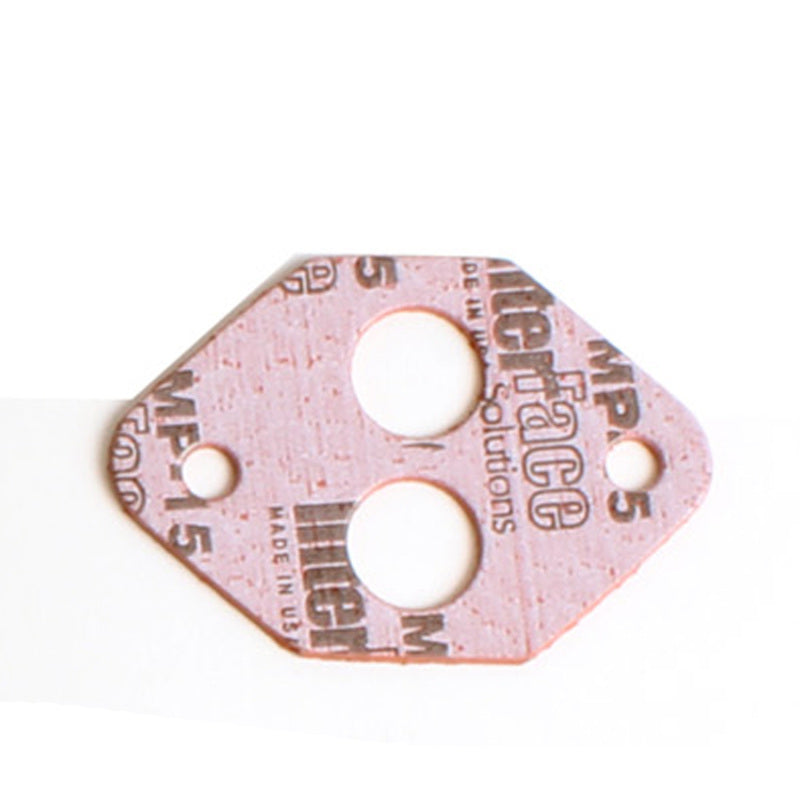 BBK 94-95 Mustang 5.0 65 70mm Throttle Body Gasket Kit — User 1