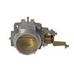 BBK 04-06 Jeep 4.0 62mm Throttle Body BBK Power Plus Series — Photo - Unmounted