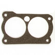 BBK 85-97 GM 305350 LT1 Twin 58mm Throttle Body Gasket Kit — User 1