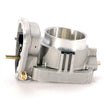 BBK 05-10 Mustang 4.0 V6 70mm Throttle Body BBK Power Plus Series — User 4