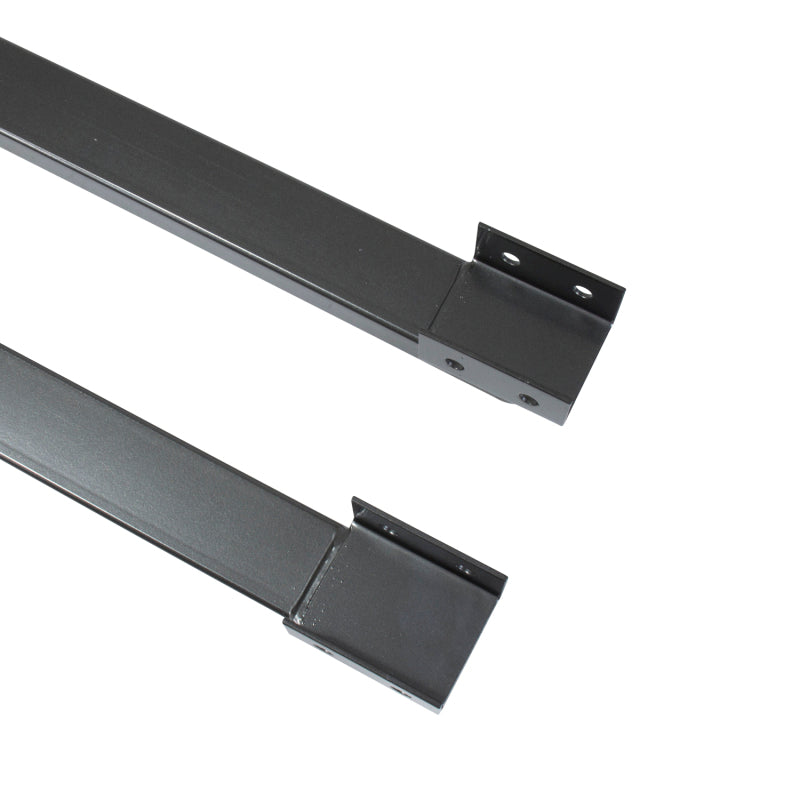BBK 94-04 Mustang Subframe Connector Full Length Standard Style — User 3