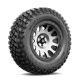BFGoodrich Mud-Terrain T/A KM3 32X11.50R15LT 113Q
