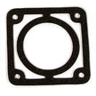 BBK 86-93 Mustang 5.0 65 70mm Throttle Body Gasket Kit — Photo - Unmounted