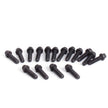 BBK Ford Modular 4.6 5.4 Exhaust Header Bolts 8mm 1.25 x 30mm (16) — Photo - Unmounted