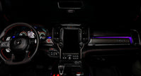 Photo - lifestyle view
