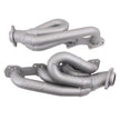 BBK 03-08 Dodge Ram 1500 5.7L Hemi Shorty Tuned Length Exhaust Headers - 1-3/4 Titanium Ceramic — User 1