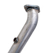 BBK 99-04 Mustang 4.6 GT / Cobra High Flow X Pipe With Catalytic Converters - 2-1/2 — User 4