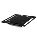 sPOD Universal BantamX/SourceLT Mounting Bracket - Flat