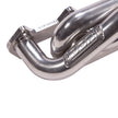 BBK 05-10 Mustang 4.6 GT Shorty Tuned Length Exhaust Headers - 1-5/8 Silver Ceramic — User 4