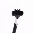 BBK 18-20 Ford Mustang GT O2 Sensor Wire Harness Extensions 16in (Pair) — Features and Benefits