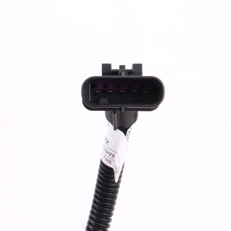 BBK 18-20 Ford Mustang GT O2 Sensor Wire Harness Extensions 16in (Pair) — Features and Benefits