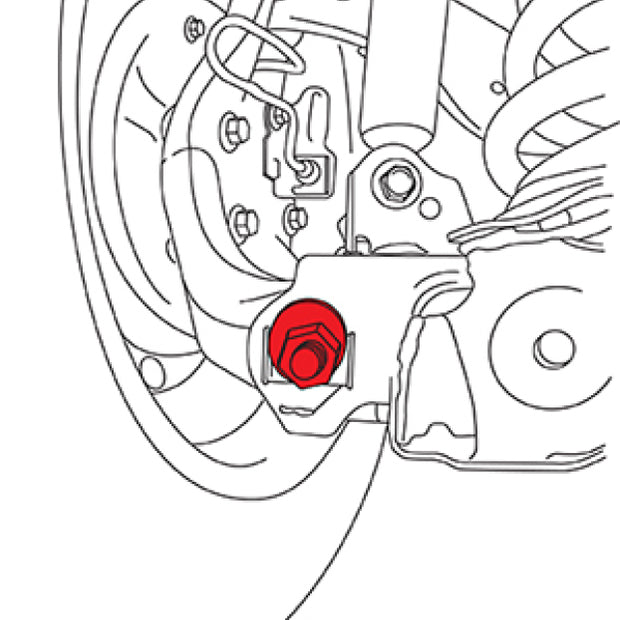 Line Art