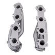 BBK 97-03 Ford F Series Truck 4.6 Shorty Tuned Length Exhaust Headers - 1-5/8 Titanium Ceramic — Photo - out of package