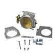 BBK 98-03 Camaro Firebird GTO LS1 85mm Throttle Body BBK Power Plus — Photo - Primary