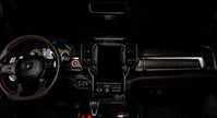 Photo - lifestyle view