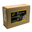 Photo - in package
