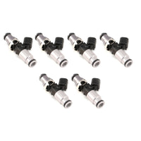 Fuel Injector Sets
