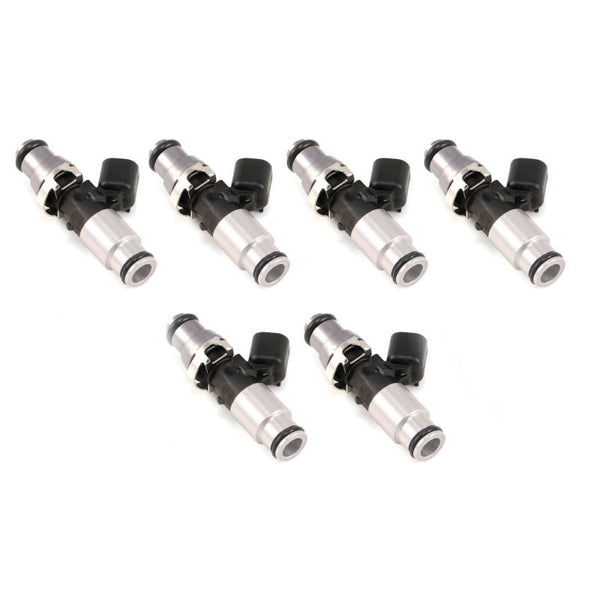 Fuel Injector Sets