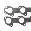 BBK Dodge Hemi 5.7 6.1 Exhaust Header Gasket Set — User 2