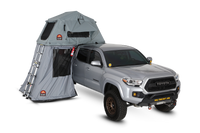 Rooftop Tents