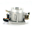 BBK 86-93 Mustang 5.0 70mm Throttle Body BBK Power Plus Series — User 5