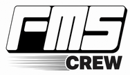 FMS CLUB: CREW Level Membership