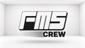 FMS CLUB: CREW Level Membership