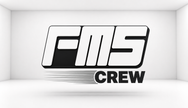 FMS CLUB: CREW Level Membership