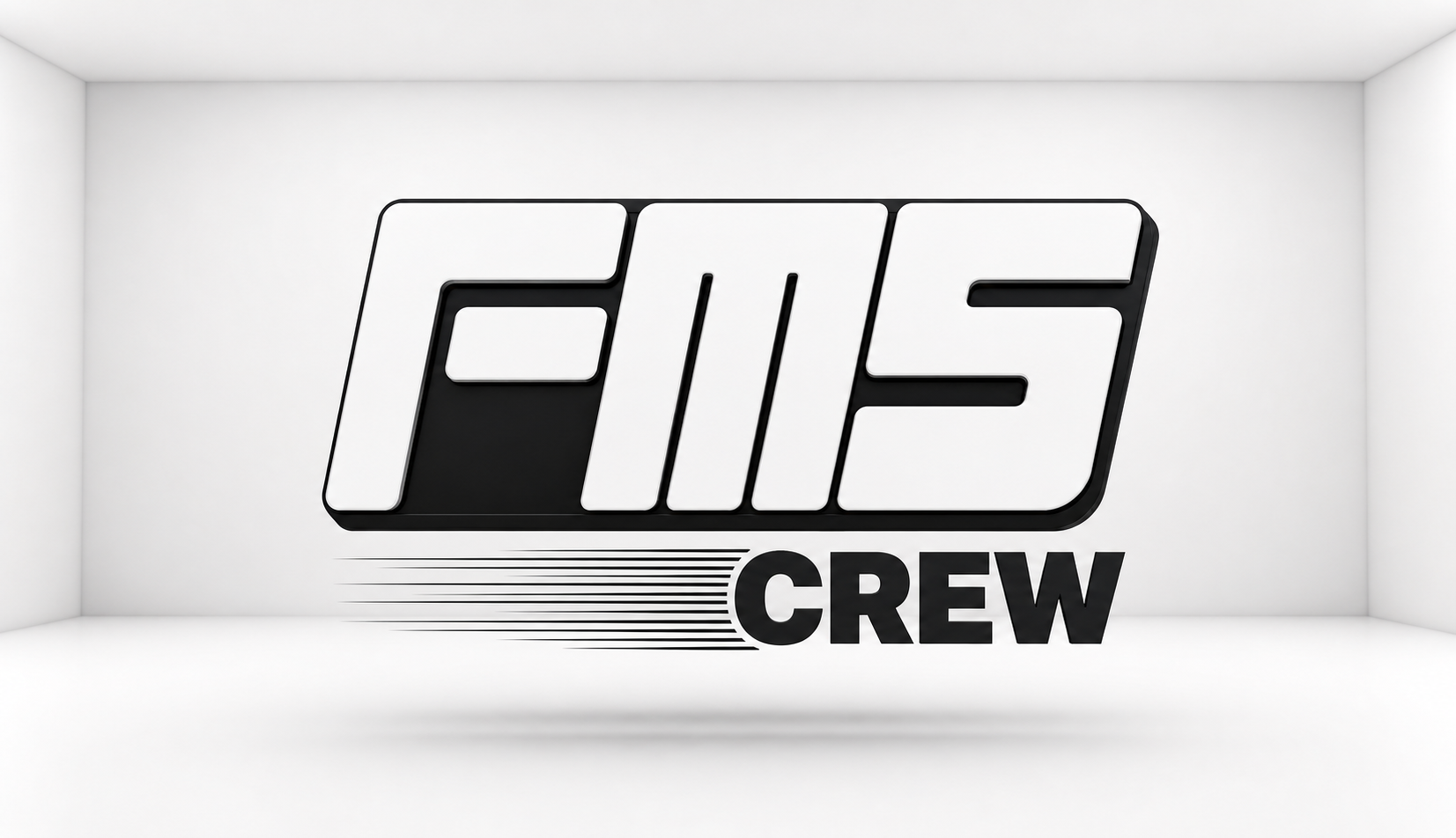 FMS CLUB: CREW Level Membership
