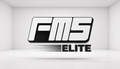 FMS CLUB: ELITE Level Membership