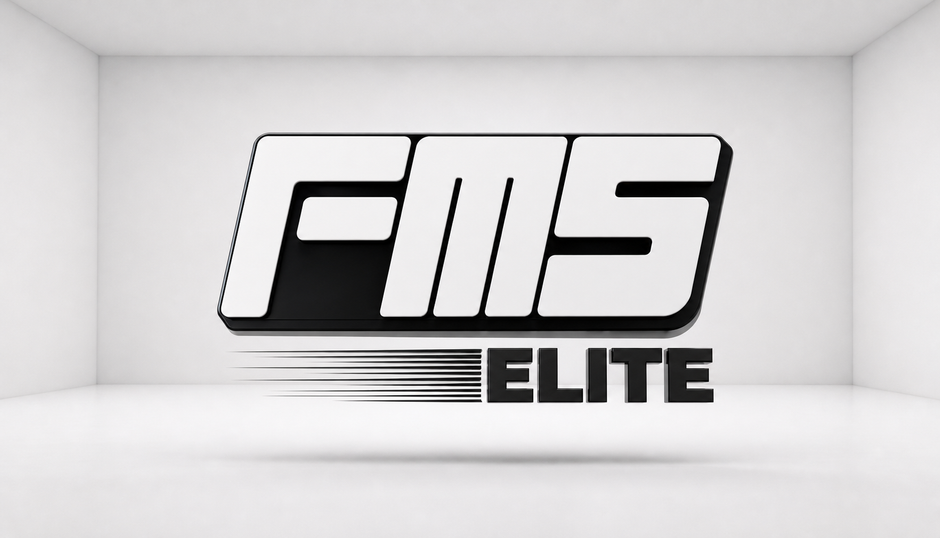 FMS CLUB: ELITE Level Membership