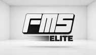 FMS CLUB: ELITE Level Membership