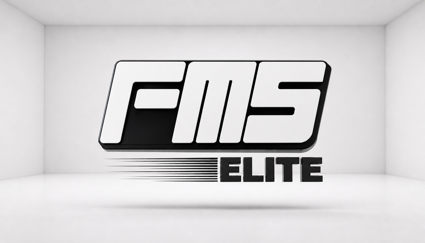 FMS CLUB: ELITE Level Membership