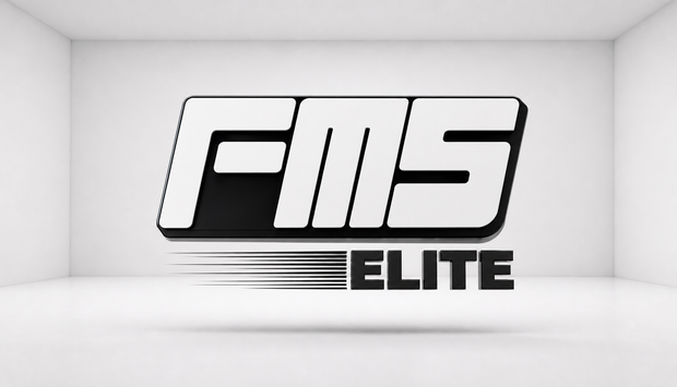 FMS CLUB: ELITE Level Membership