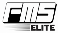 FMS CLUB: ELITE Level Membership