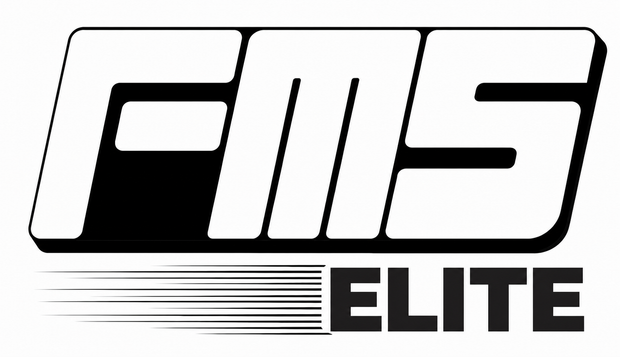 FMS CLUB: ELITE Level Membership