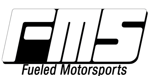 Fueled Motorsports