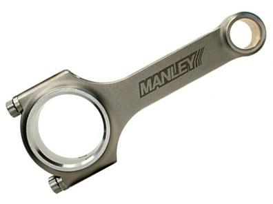 Connecting Rods