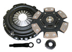 Photo - Primary
