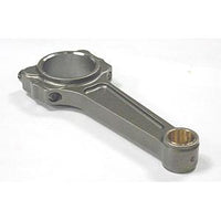 Connecting Rods