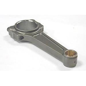 Connecting Rods