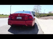 Video File