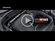 Video File