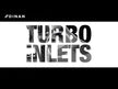 Video File